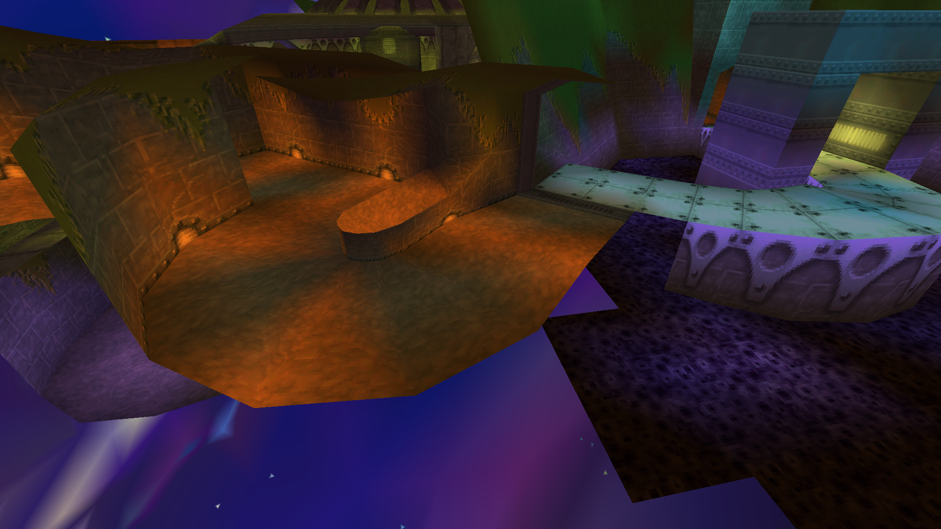 Spyro1-NTSCJ-GnastyGnorc-ModelChange.png