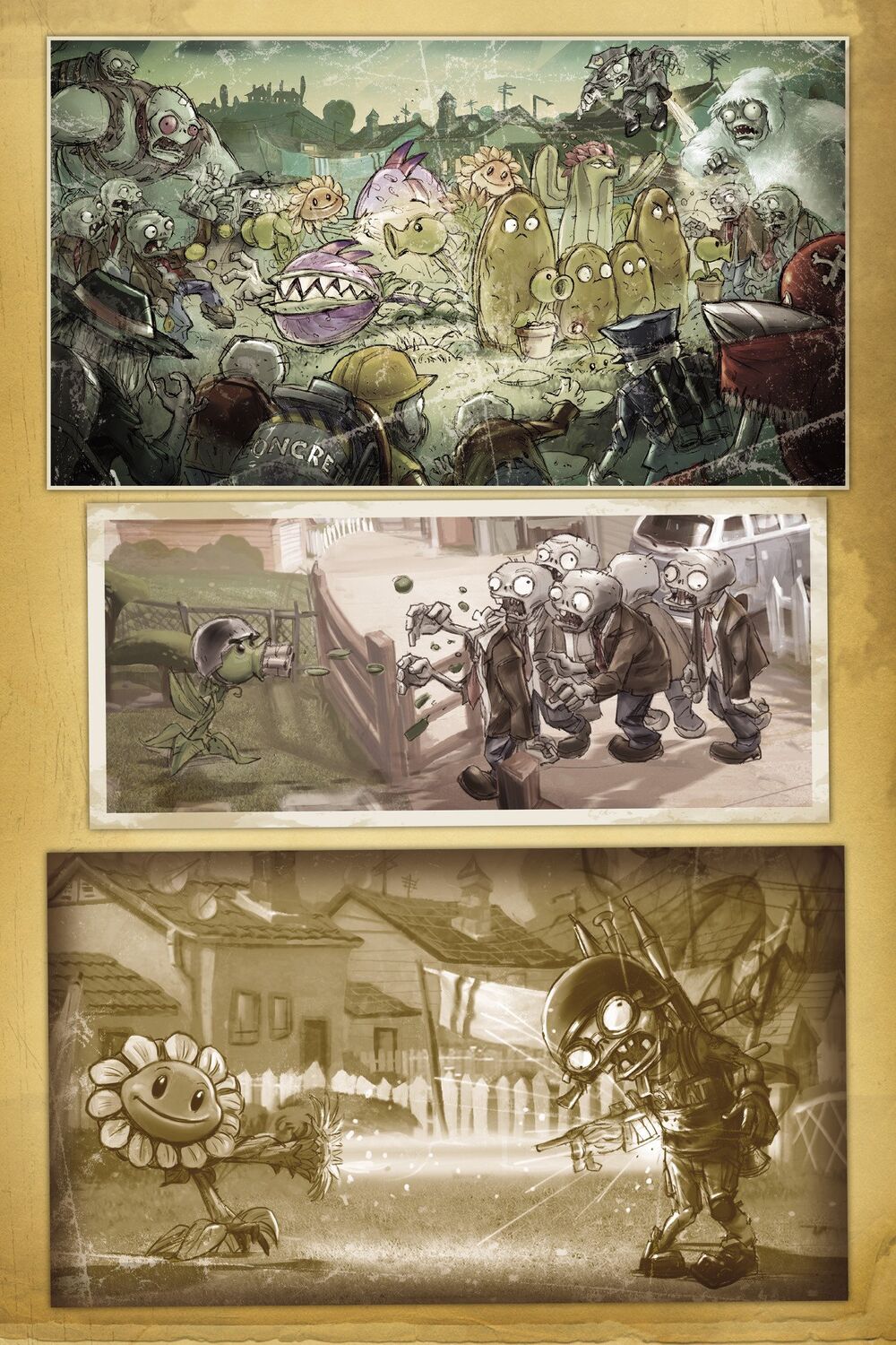 Pvzgw_conceptartfight.jpg Pvzgw_conceptartfight.jpg