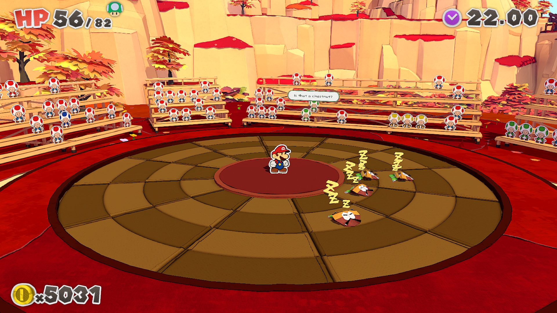 PMTOK_Sleeping_Galoombas.png