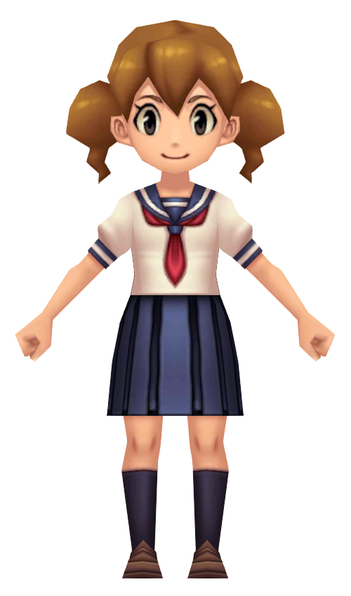 YW1_c303000_FRONT.png
