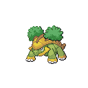 PokeBW_Development_388_front1_r1844.png PokeBW_Development_388_front1_r1844.png