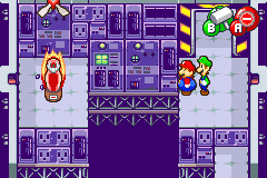 ML1_E3_Map_222_Puzzle.png ML1_E3_Map_222_Puzzle.png