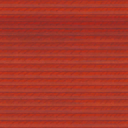 BK-Final-Lovers_Loom_Texture.png