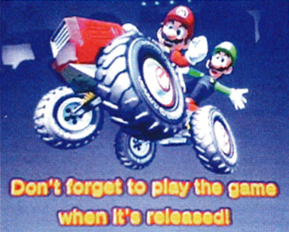 Gamecube-MKDD-Prerelease_NGCMagazine83-10.png Gamecube-MKDD-Prerelease_NGCMagazine83-10.png