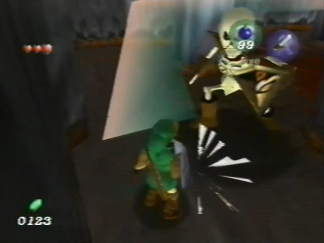 OoT-Shield_Always_Active_Nov96.png OoT-Shield_Always_Active_Nov96.png