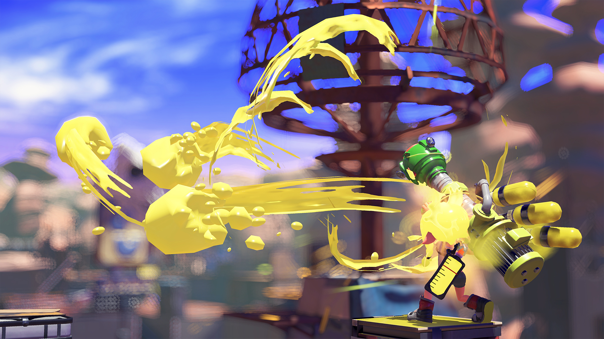SPL3_PV02_Promo_UltraShot3.jpg