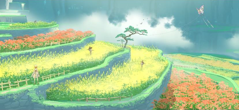Qingce_Village_Concept_Art_3.png
