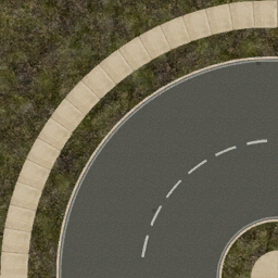 TSLS_dirt_roads_00000f040_lifo_256x256.png