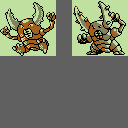 PKMNGS_COL_G_PM2F_127.png