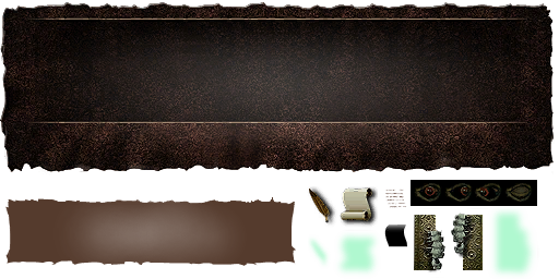DSII-OG-coution.png