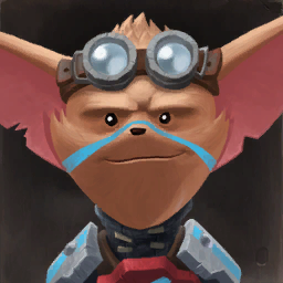 Bazooka Grunt 1