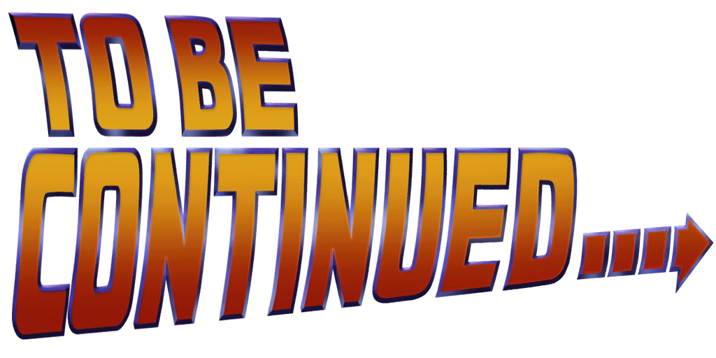 BTTFTG_PC_E4_ui_tobecontinued.png BTTFTG_PC_E4_ui_tobecontinued.png
