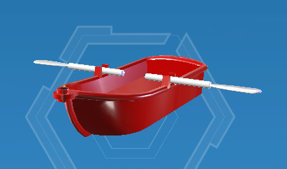 LCU_RUB.png LCU_RUB.png