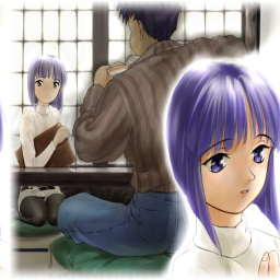 Sunrise_Eiyuutan_2_Kizuato_5_00000010.png Sunrise_Eiyuutan_2_Kizuato_5_00000010.png