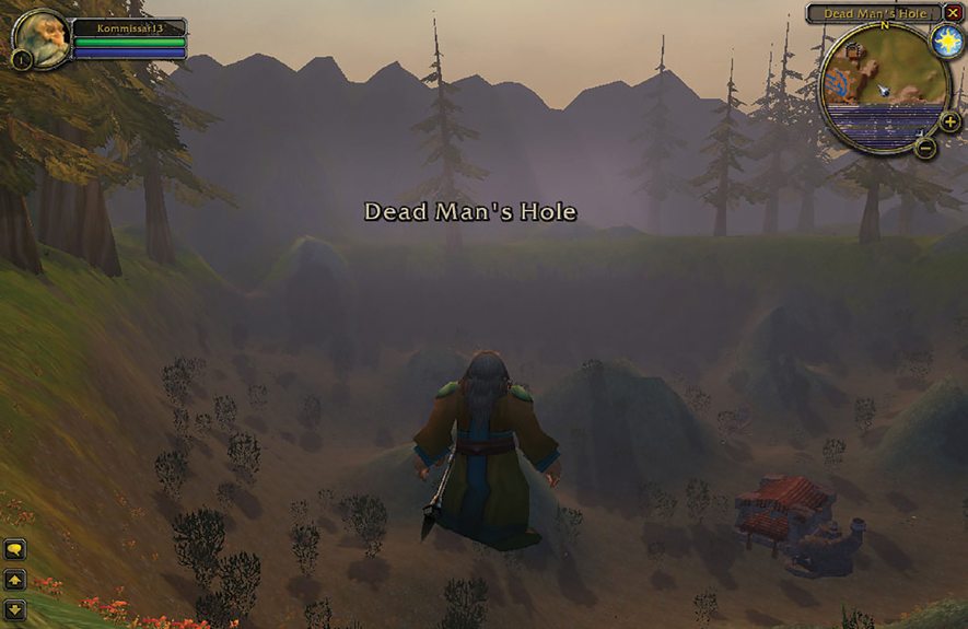 World-of-WarcraftPR-Dead-Mans-Hole.png World-of-WarcraftPR-Dead-Mans-Hole.png