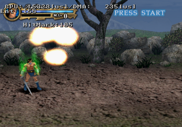 Sega_Ages5_-_Debugmenu3.png
