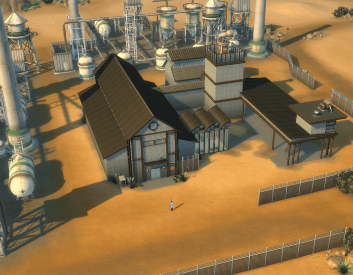 TS4_PICLAB.png