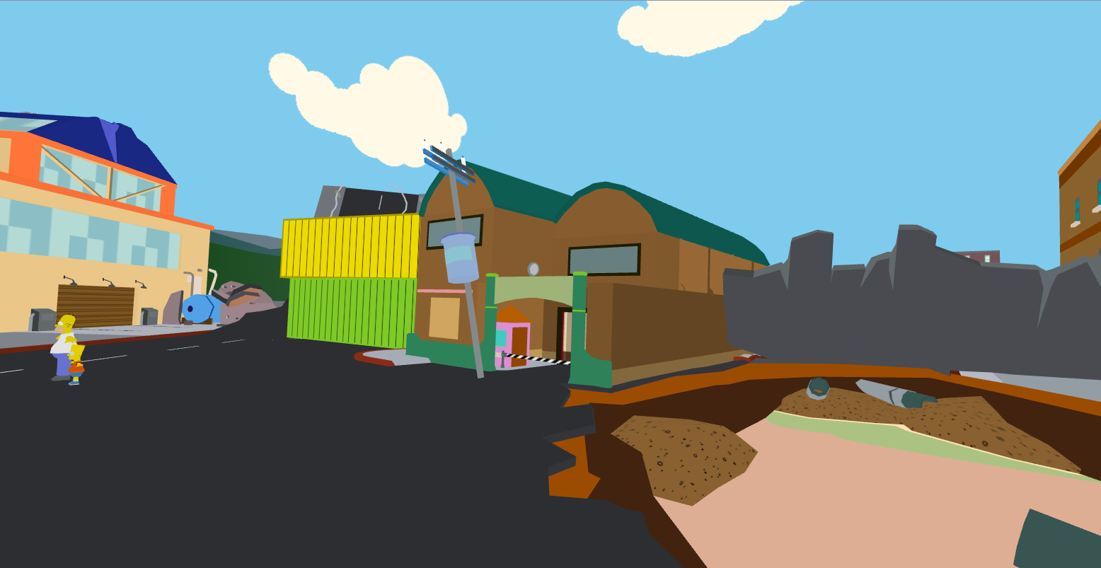 SimpsonsGameWiiProto-SCD-EXTERIOR01.png