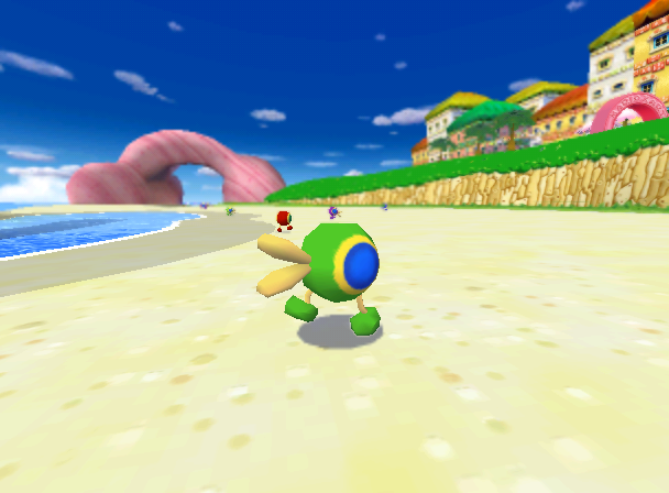 Gamecube-MKDD-PeachBeach_Cataquack-1.png Gamecube-MKDD-PeachBeach_Cataquack-1.png