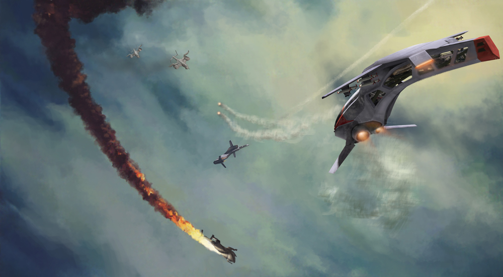 C&C-TW-ConceptArt-Unknown2.png