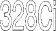 GT2-carlogo-gbc8nq--.png GT2-carlogo-gbc8nq--.png