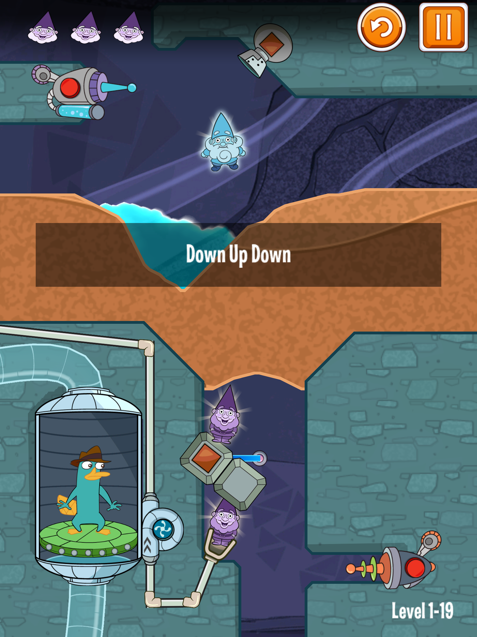 WMP_Proto_down_up_down.png