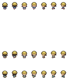 PokeBW_Overworld_babygirl2_r13203.png PokeBW_Overworld_babygirl2_r13203.png