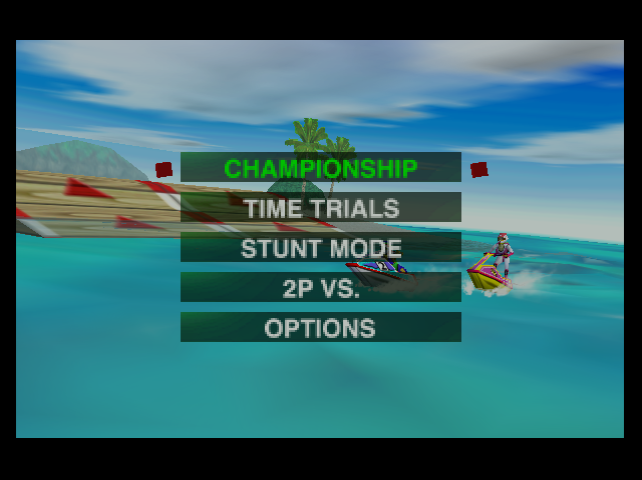 WR64-menu1wii.png