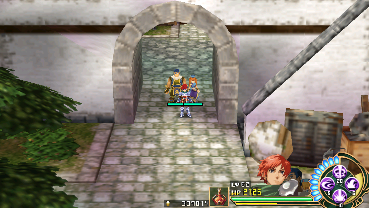 YsSeven-tes_0000-5.png YsSeven-tes_0000-5.png