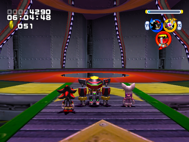 SonicHeroesTrialVersion-UnusedBulletStationArea2.png