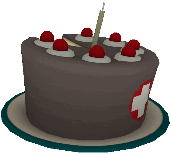 TeamFortress2-medkit_large_bday_anim.gif