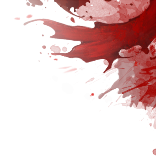 GollumT_UI_Health_04.png GollumT_UI_Health_04.png