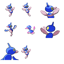 PlatSVN_pmdp_504_frnt_m_r.png