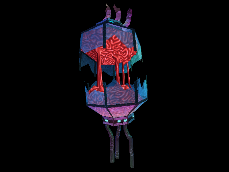 MPH_unit3brain.png