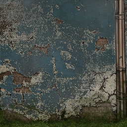 _CSDS-Druglab_reed_walls5.png