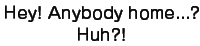 M01_RAD010_01.png M01_RAD010_01.png