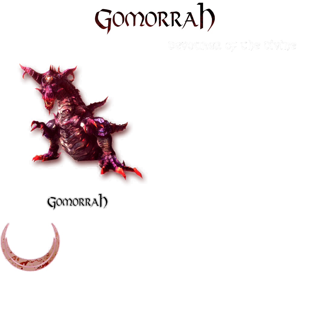 Bayonetta2_DemonName_01_4.png