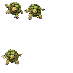 pmpl_076_frnt_m_r9492.png pmpl_076_frnt_m_r9492.png