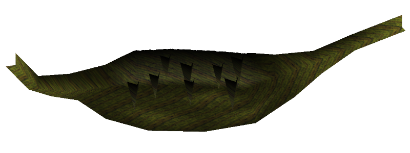 Proto_OoT_Cave_1_ov.png Proto_OoT_Cave_1_ov.png