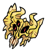 CultOfTheLamb_Icon_Weapon_Shield_Godly.png