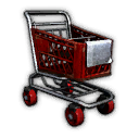 Lbpkarting_BODY_SHOPPINGCART_ICON.png