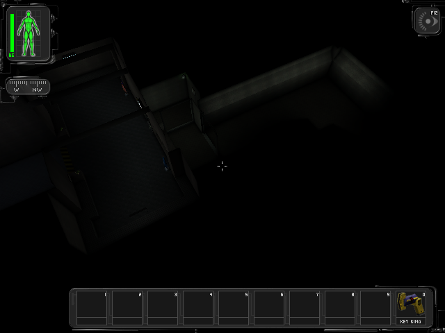 DX_UNATCO_L4_Hallway.png
