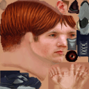 Bully_JK_Dan01.png Bully_JK_Dan01.png