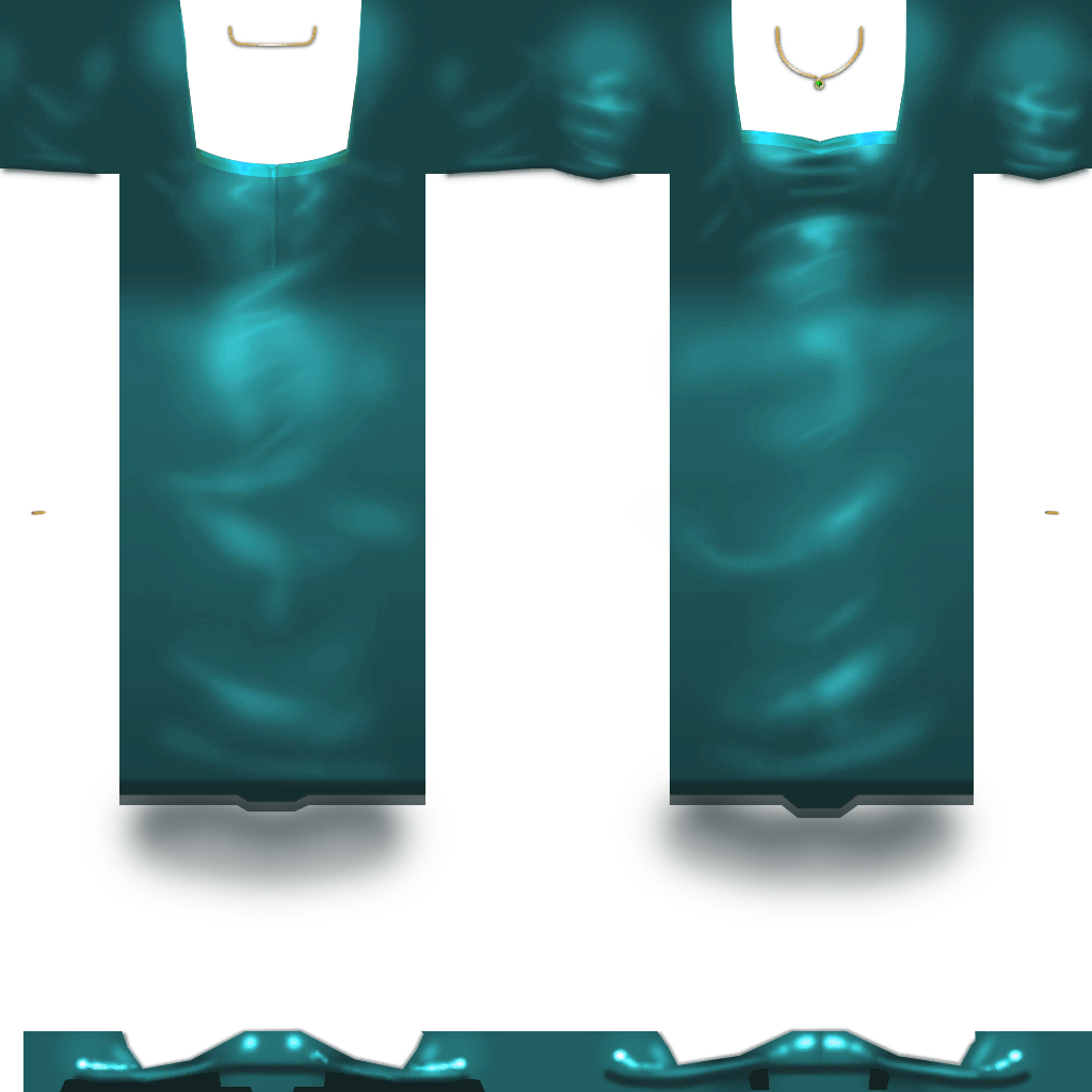 TS2_afbodydress-teal0_lifo_1024x1024.png