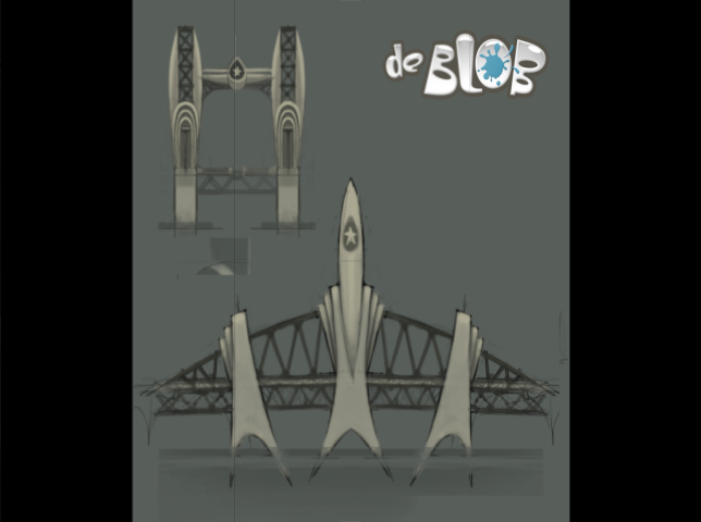 deblob-bkg_chromacity2.png