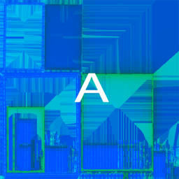 CK_Txt_Building_01_MRAE.png