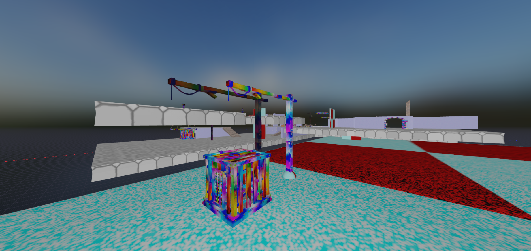 EnGarde_TestCombat4.png EnGarde_TestCombat4.png
