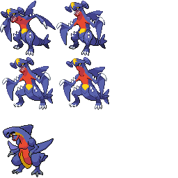 pmpl_493_frnt_m_r9148.png pmpl_493_frnt_m_r9148.png