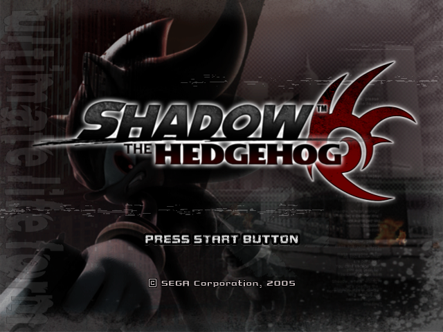 ShadowtheHedgehogXboxFinal_titlescreen.png