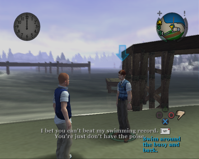 Bully_SwimItJustinText.png Bully_SwimItJustinText.png